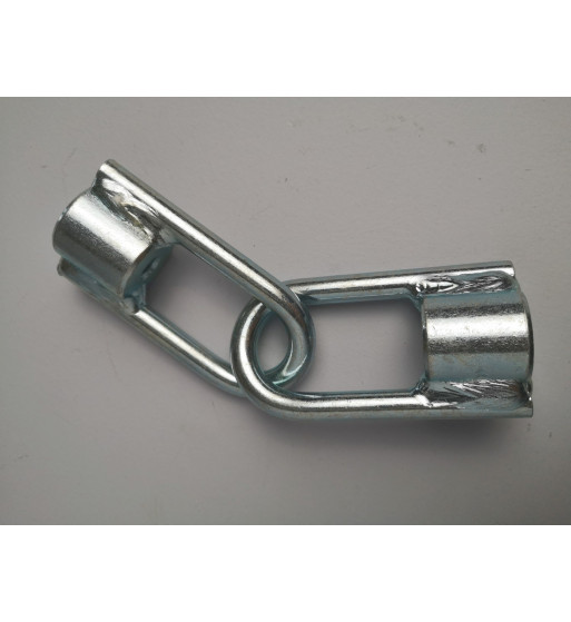 Element wahadłowy M10