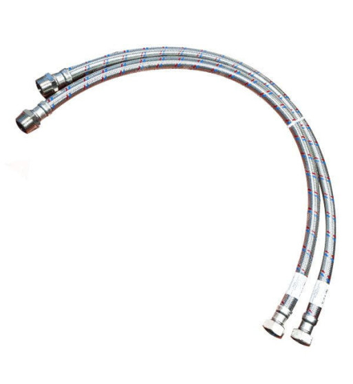 Przewód elastyczny 2 szt.