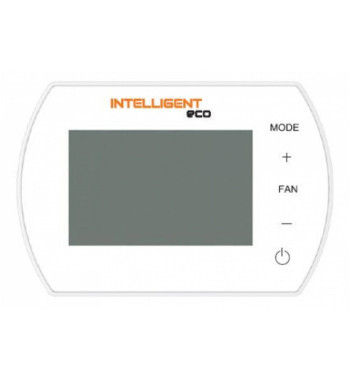 Panel sterujący Intelligent WIFI