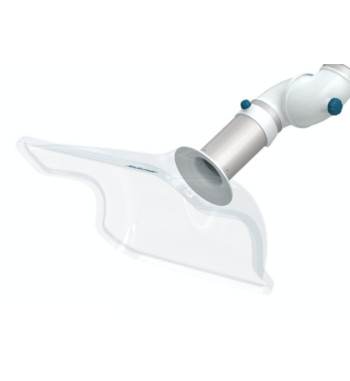 FX okap Combi ORIGINAL D50/75/100