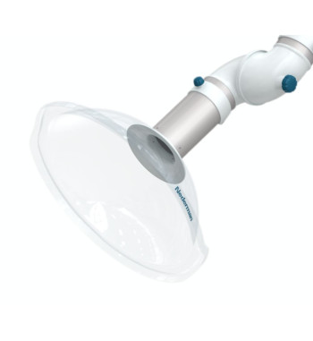 FX-Dome hood-ORIGINAL-D50/75/100