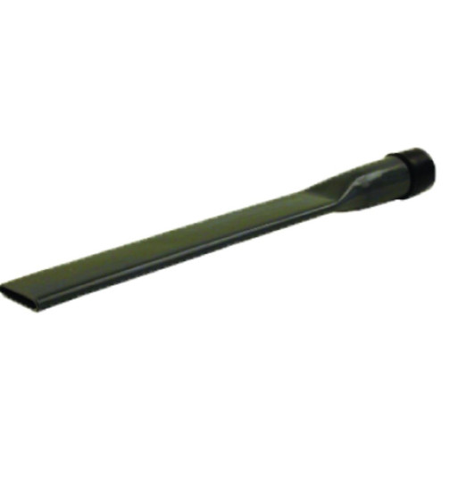 Okrągła plastikowa ssawka szczelinowa 45/10 mm