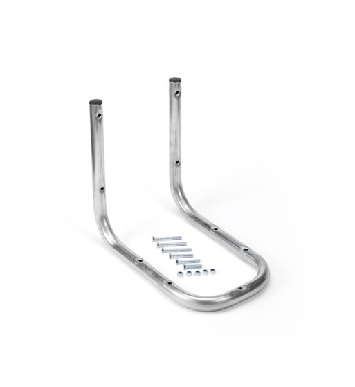 Wspornik ścienny do ramienia ORIGINAL 3m