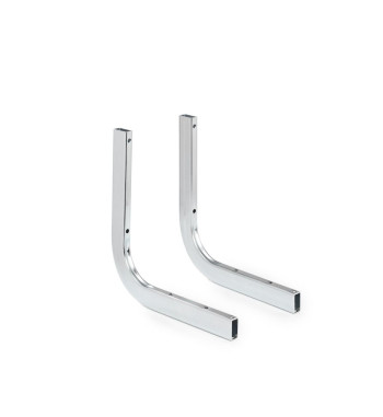 Wspornik ścienny do ramienia NEX