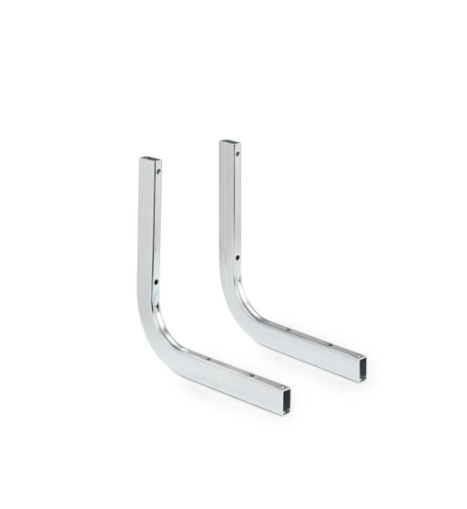 Wspornik ścienny do ramienia NEX