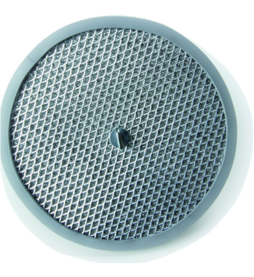 Osłona przed iskrami do ramienia ORIGINAL/NEX MD