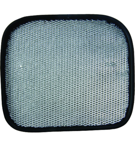 Osłona przed iskrami do ramienia NEX HD