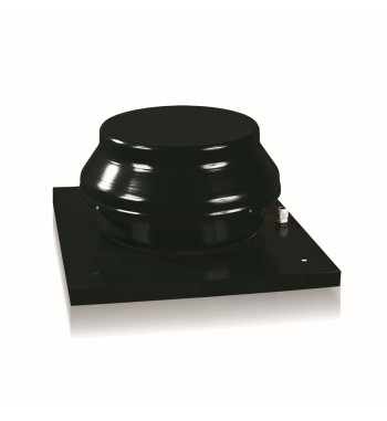 VKMK 315 wentylator dachowy