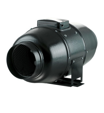 TT Silent-M 160 wentylator kanałowy