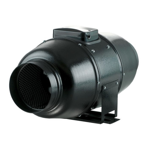 TT Silent-M 160 wentylator kanałowy