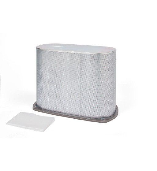 Filtr do FilterCart Carbon