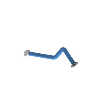 Ramię odciągowe STANDARD 3m
