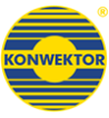 FUWK KONWEKTOR LIPNO