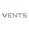 Vents