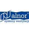 ALNOR