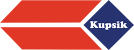 Kupsik