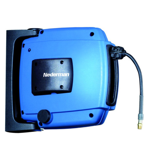 Zwijacz węża H20 12m 1/4